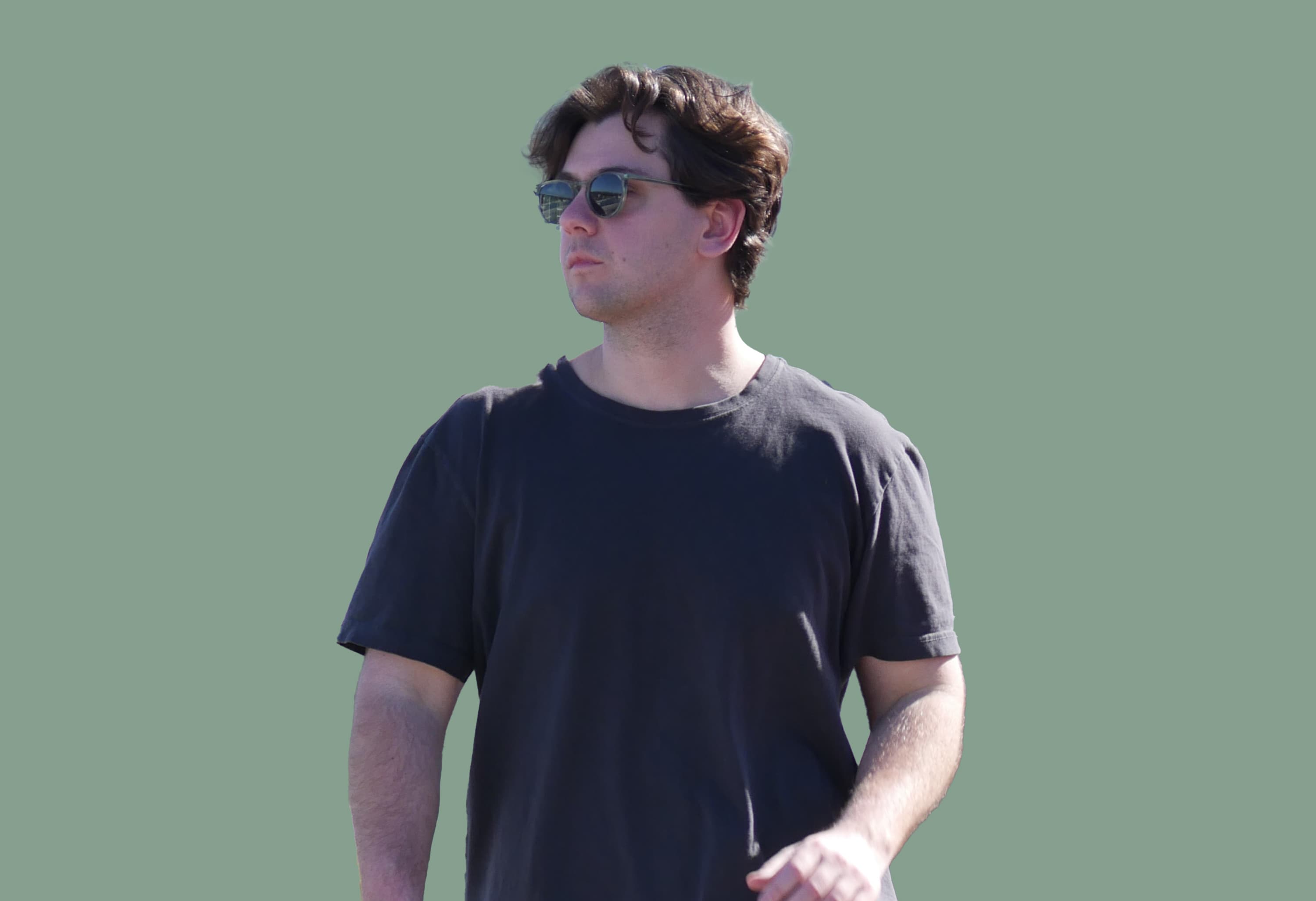 Review image by DEE2