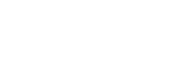 K&B Records