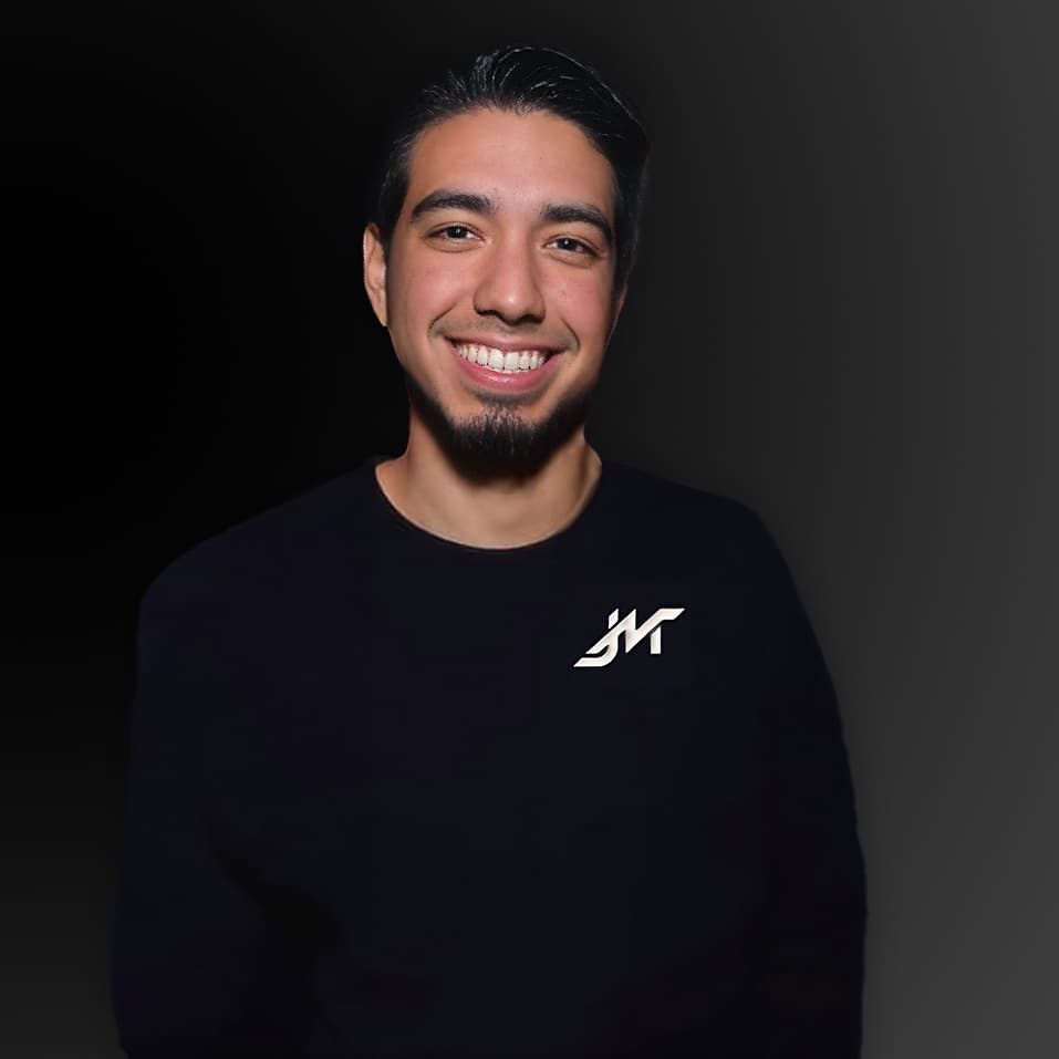 Jon