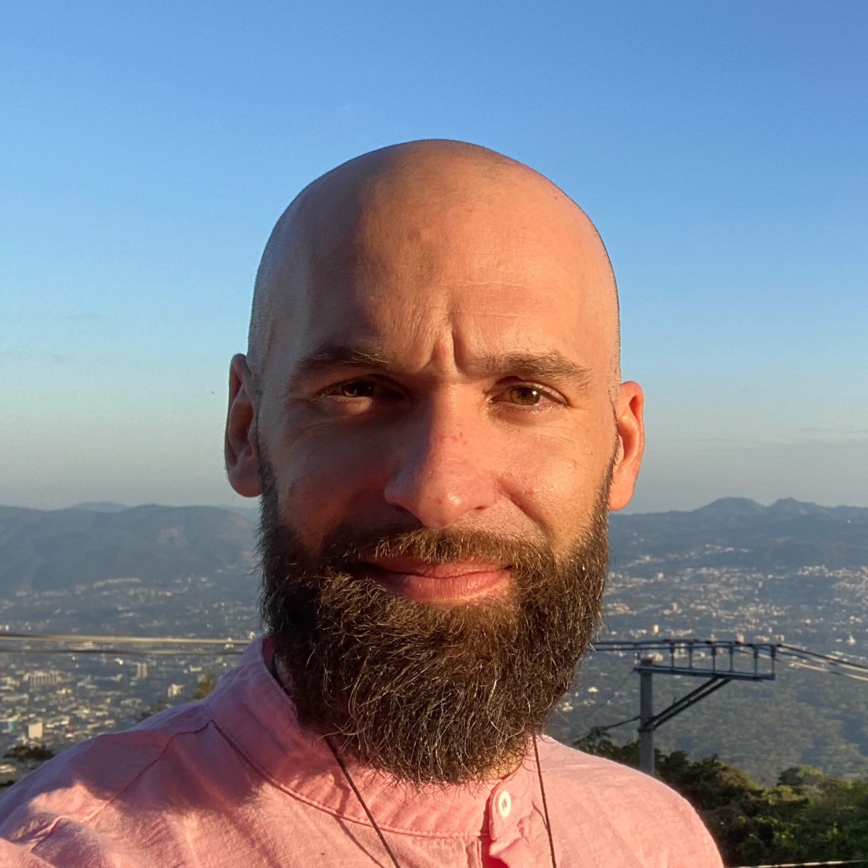 Review image by Marsig