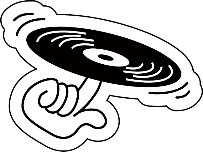 DJ Promo