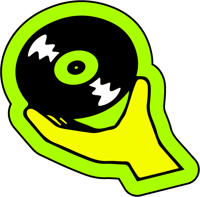 Discord